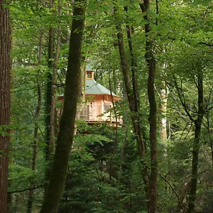 Les De Kermenguy Cléder